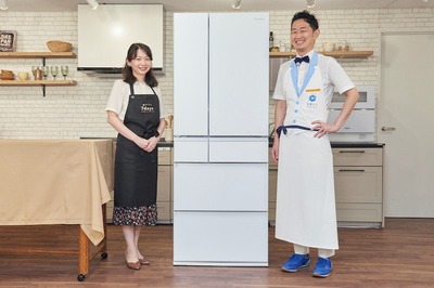 �ѥʥ��˥å���