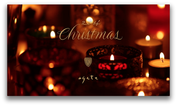 ư�襹�����Ȳ���