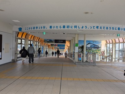 PXL_20250406_011017413