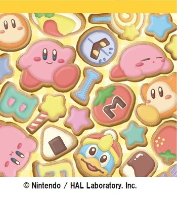 ��⥢������1