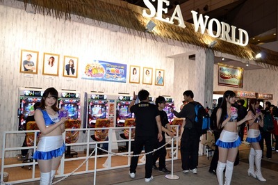 �ӣ��Σ٣ϣ�