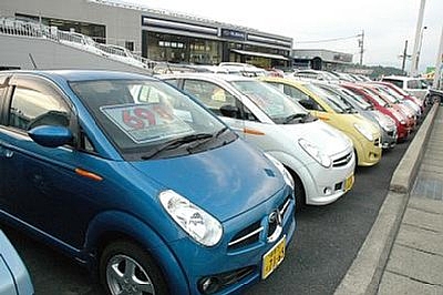 20100330_01