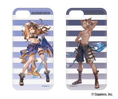 iPhone6��6s��7�б������� 2��