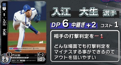 ����ץ��㲣��