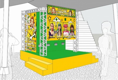 ���٥�ȥ��᡼��