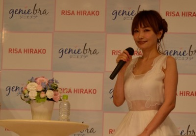 ���˥���