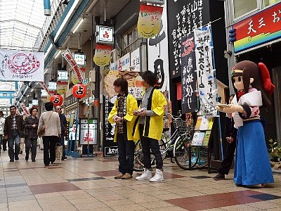 20110324_05