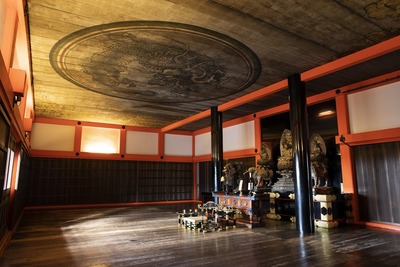 190118_0081_presstour