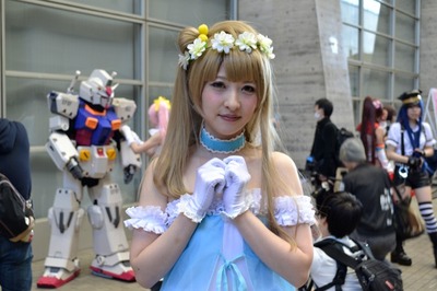 �֤�����׭�