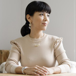 �����ۻ�