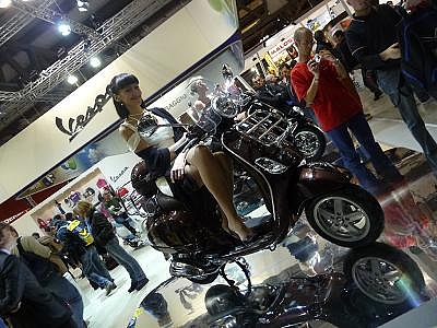 20100509_05