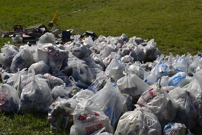 ���ߣ���