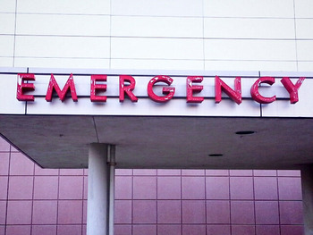 15165036741_f1b43aebcb_z