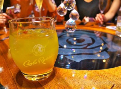 ����ץ���