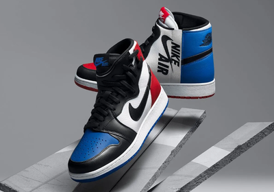 AJ1Wtop3