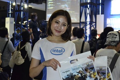 ¥²¡¼¥à¥·¥ç¥¦£³£³