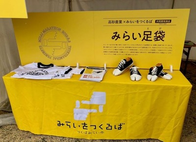 ����ץ���