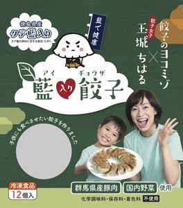 01�ѥå������̾���Ϥ���������