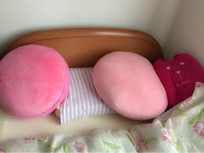 ������ۣ�