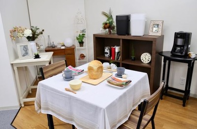 ����ץ���