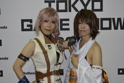 ¥²¡¼¥à¥·¥ç¥¦£³