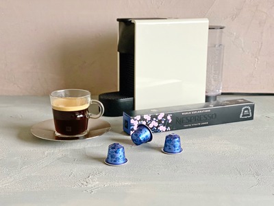 �֥ȥ����祦������������ȡ���󥴡פ�ڤ��ॳ���ҡ����å�_����