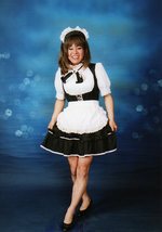 20090310_01