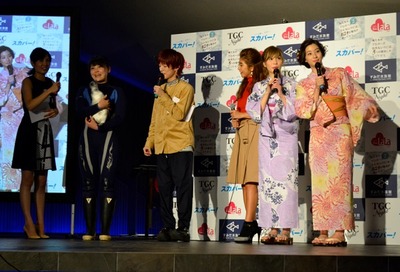 �錄�ץ���