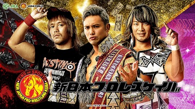 Ì´¤Î3Ëܾ¡Éé_main