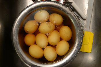 8965890276_0c77eed810_z