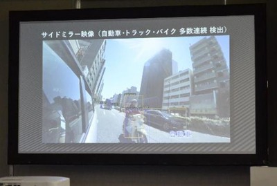 ����ץ���