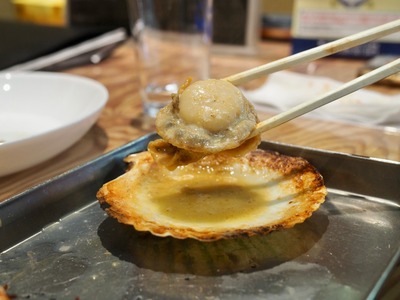 ���վ���3-4