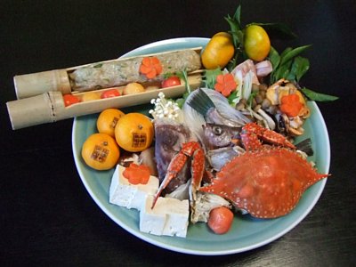 20100129_01