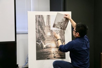 ����ץ���