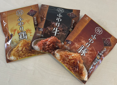 ����3���å�