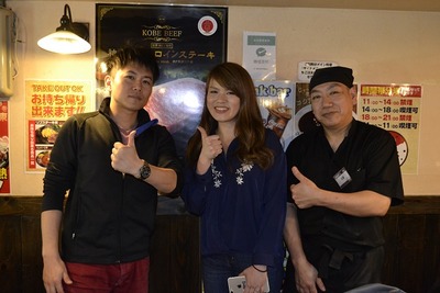 ��ä�������