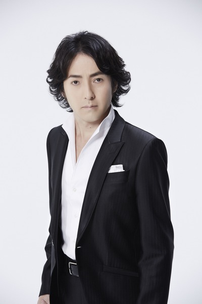 ������˼̿�