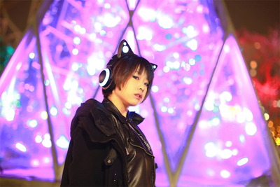 ¡Ö¤³¤²»Ò¡×