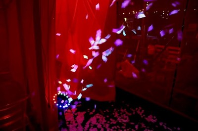 ����ץ���