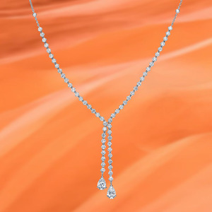 ��Orange River��