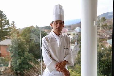 ����ץ���