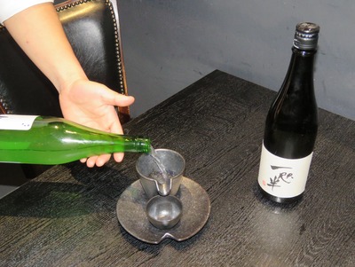 �̿�����Ź���������