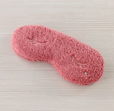 ����ץ���