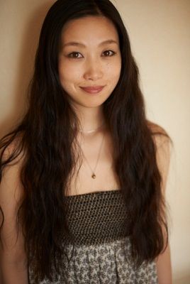 歌と喋りの 異なる魅力 に驚嘆する 母なる癒し系女性歌手 ｓｉｎｏｎ