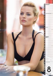 �ޡ����åȡ����ӡ�2