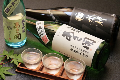 その他007