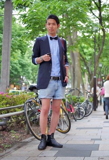 お風呂 データ 志す 短パン ジャケット ダサい Offbroadwayangles Org お風呂 データ 志す 短パン ジャケット ダサい Offbroadwayangles Org