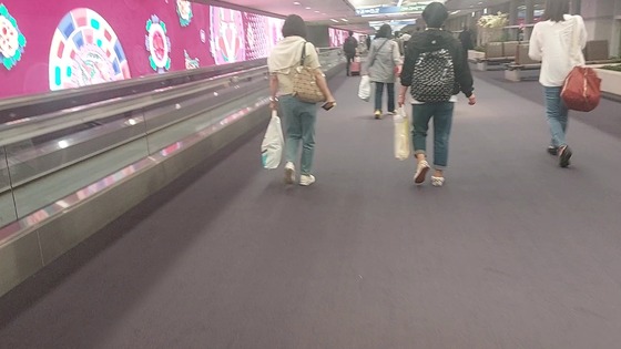 VideoCapture_20230522-100658
