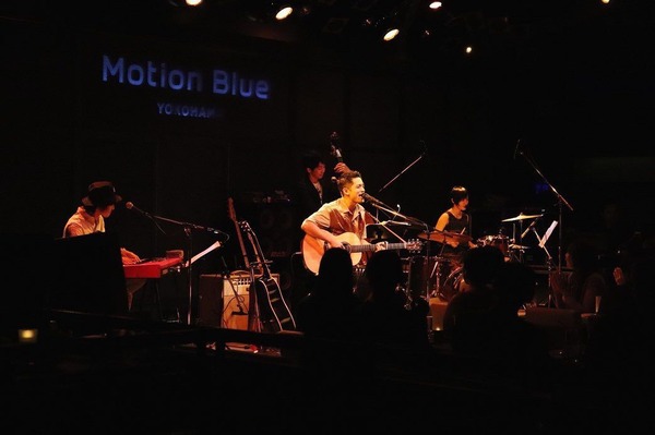 2165B958-B3CC-4EA1-B1A0-A5A8D6510A33