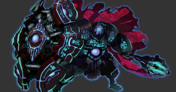 21年12月 ログレス マンドラ日和 21年12月 ログレス マンドラ日和